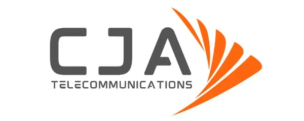 CJA Telecoms